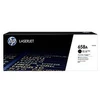 Image de HP 658A - Toner Noir - W2000A - HP