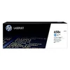 Image de HP 658A - Toner Cyan - W2001A - HP