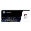 Image de HP 658A - Toner Magenta - W2003A - HP