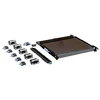 Image de Kit de transfert - Hp kit de transfert laserjet 3wt89a