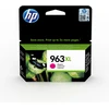 Image de HP 963XL Cartouche d'encre authentique grande capacité 3JA28AE - Magenta