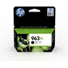 Image de HP 963XL Cartouche d'encre authentique grande capacité 3JA30AE - Noir