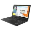 Image de Lenovo ThinkPad L580 Intel® Core  i5 de 8e génération 160 GHz 396 cm (15.6) 1920 x 1080 pixels 16 Go 512 Go en occasion ou reconditionné