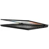 Image de Lenovo ThinkPad T480 20L5 Core i5 8250U - 1.6 GHz Win 10 Pro 64 bits 16 Go RAM 256 Go SSD TCG Opal Encryption 2 NVMe 14 IPS  en occasion ou reconditionné