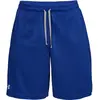 Image de Short Under Armour Tech  Mesh Bleu S 1328705-400