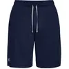 Image de Short Under Armour Tech  Mesh Bleu S 1328705-408