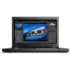Image de Lenovo ThinkPad P52 15 Core i7 26 GHz - SSD 1 To - 32 Go AZERTY - Français - Nvidia quadro P3200 en occasion ou reconditionné