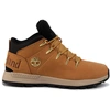 Image de Bottes Timberland Sprint Trekker pour homme, Homme 43 TB0A1XVQ2311