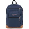 Image de Sac à dos Jansport Cool Student Bleu TU EK0A5BAKN541