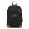 Image de Sac à dos Jansport Cool Student Noir TU EK0A5BAKN551