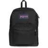 Image de Sac à dos Jansport Superbreak One Noir TU EK0A5BAGN551