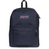 Image de Sac à dos Jansport Superbreak One Bleu TU EK0A5BAGN541
