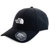 Image de Casquette The North Face ´66 Classique Noir Taille unique NF0A4VSVKY4