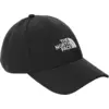 Image de Casquette Recycled 66 Classic  - NORTH FACE