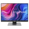 Image de Asus proart pa248qv écran plat de pc 61,2 cm (24.1'') 1920 x 1200 pixels wuxga led noir