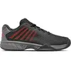 Image de Baskets K-Swiss Hypercourt Express 2 Noir 42,5 06613-042-M