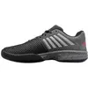 Image de Chaussures de tennis K-Swiss Express Light 2 Noir 42 06744042M