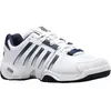 Image de Chaussures de tennis K-Swiss Accomplish IV Omni Blanc 42 07388177M