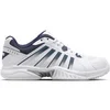 Image de Chaussures de tennis K-Swiss Receiver V Omni Blanc 41,5 07394177M