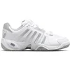 Image de Chaussures de tennis femme K-Swiss Accomplish IV Omni Blanc 40 97388974M
