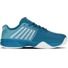 Image de Chaussures de tennis K-Swiss Express Light 2 Bleu 45 06744-421-M