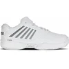 Image de Chaussures de tennis K-Swiss Hypercourt Express 2 Blanc 44,5 06614-102-M