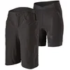 Image de Short De Velo Dirt Craft - Femme - 6 - Patagonia