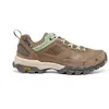 Image de Chaussures de randonnée femme Vasque Talus At Ultradry Low Marron 39 MAG9010900