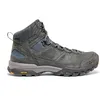 Image de Chaussures de randonnée Vasque Talus At Ultradry Gris 42 MAG9011360