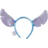 Image de Serre-Tête Stitch Disney    Accessoires Déguisement Enfant