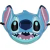 Image de Masque Stitch Disney    Accessoires Déguisement Enfant