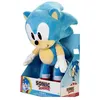 Image de Peluche Sonic - JAKKS PACIFIC - 50 cm - Enfant - Blanc - Garçon en occasion ou reconditionné