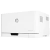 Image de Imprimantes laser - Hp color laser laser couleur 150nw