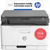 Image de Imprimante tout-en-un HP LaserJet 178nw - Couleur en occasion ou reconditionné