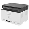 Image de Hp color laser imprimante multifonction laser couleur 178nw