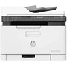 Image de Hp color laser imprimante multifonction laser couleur 179fnw