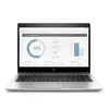 Image de HP EliteBook 840 G5 Intel® Core  i5 de 7e génération 26 GHz 356 cm (14) 1920 x 1080 pixels 8 Go 256 Go en occasion ou reconditionné