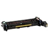 Image de Hp kit de fusion laserjet 220 v