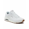 Image de Baskets Skechers Uno - Stand On Air Blanc 44 MAG5992484