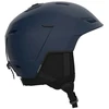Image de Casque de Ski Salomon Pioneer Lt Bleu Homme 53 - 56 CM L41159100