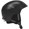 Image de Casque ski Salomon de Icon LT Access Noir 53 - 56 CM L41214200