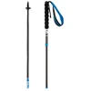 Image de Bâtons de trail Salomon Poles Ultra Carbon Pliables 120 CM L47043200