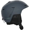 Image de Casque Ski Salomon de Pioneer Lt Pro Blue 56 - 59 CM L47013000