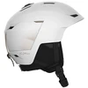 Image de Casque Ski Salomon de Icon Lt Pro White Femme 53 - 56 CM L47013300