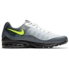 Image de Chaussures Nike Air Max Invigor Shoes Homme Noir/Gris 40 CD1515-004