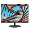 Image de Ecran Ordinateur LENOVO ThinkVision T25d-10 - 25 - 1920x1200 - IPS - 300 cd/m² - Noir en occasion ou reconditionné