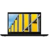 Image de LENOVO Laptop ThinkPad T490 20N2 - Core i7 8565U / 1.8 GHz - Win 10 Pro 64 bits - 16 Go RAM - 512 Go SSD - 14 en occasion ou reconditionné