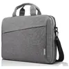 Image de Lenovo Casual Toploader T210, Sac Messenger, 39,6 cm (15.6'), Sangle épaule, 435 g 4X40T84060