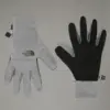 Image de The North Face Gants Etip  Pour Femme Tnf Medium Grey Heather Taille XS female