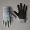 Image de The North Face Gants Etip  Pour Homme Tnf Medium Grey Heather Taille XS male
